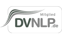 DVNLP-Logo bw DVNLP-Logo