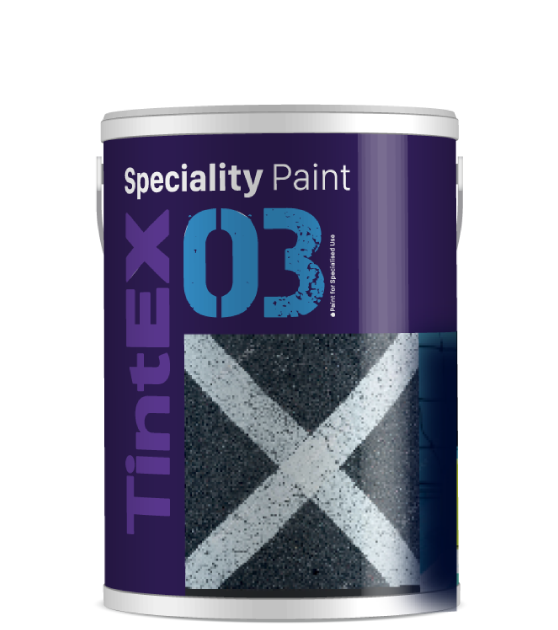 nitrocellulose-automotive-paint-tintex-paint