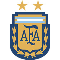 Lagfoto for Argentina