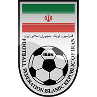Lagfoto for Iran