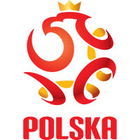 Lagfoto for Polen