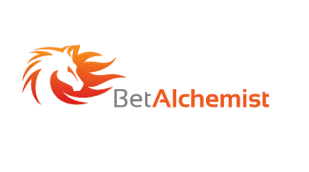Bet Alchemist tips