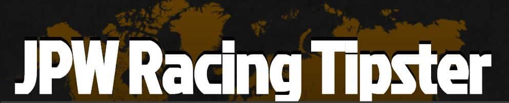 JPW Racing Tipster Review