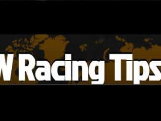 Free Tips For Betting In The UK | Top Tips from the Best Tipsters Online
