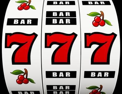where to find casino bonus online Reviews of Safe Gambling Websites