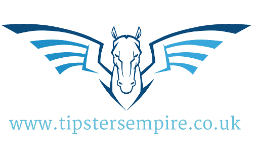 Tipsters Empire horse racing tipsters