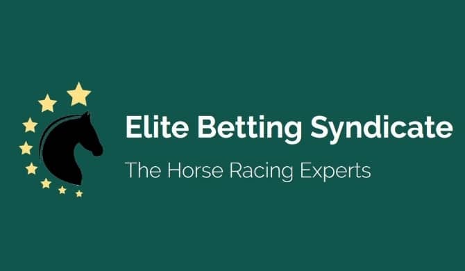 elite-betting-syndicate-review