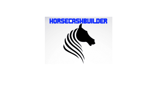 horse cash builder review