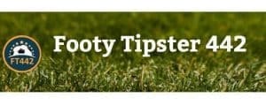 Footy Tipster 442 Review