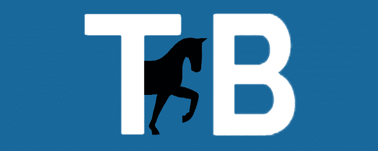 thoroughbred betting review