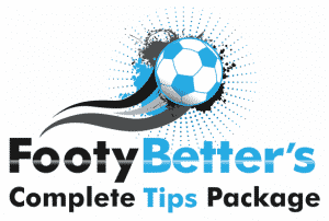 Footy Better Complete Review
