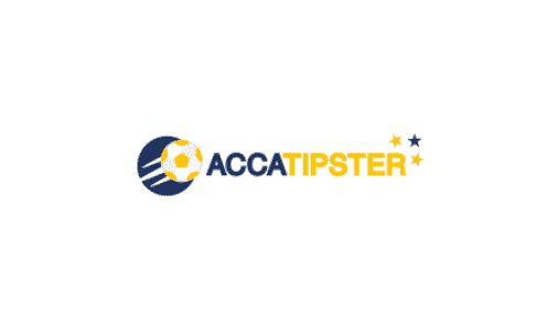 Acca Tipster Review
