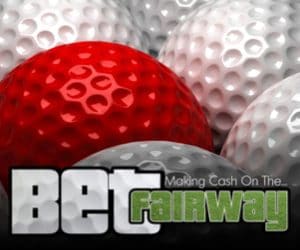 bet fairway