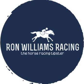 Ron Williams Racing Review