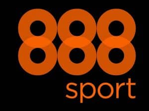 888 Sport Review