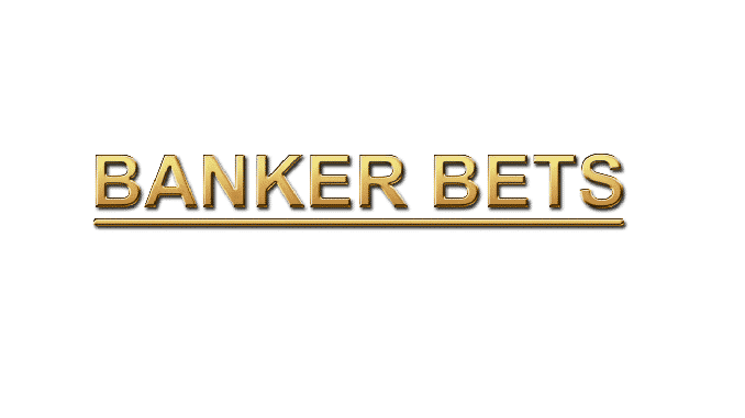 Best football banker bets