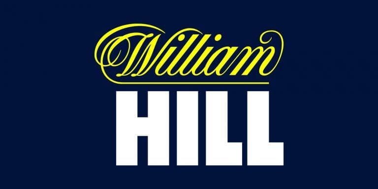 William Hill Review