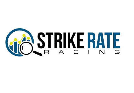 strike rate racing review