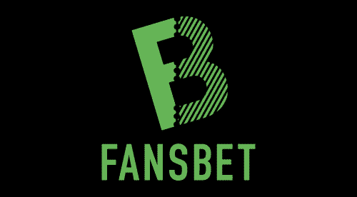 FansBet Review