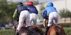 QF Value Tips Review