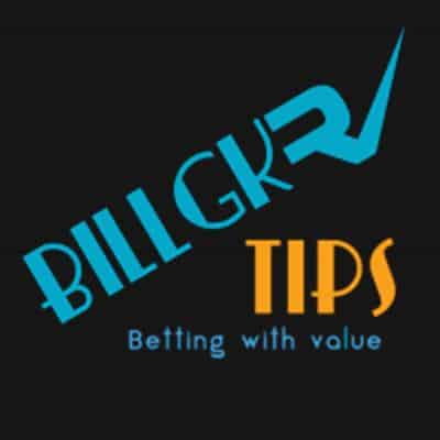 Billgkr Tips Review