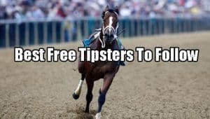 Best Free Tipsters To Follow