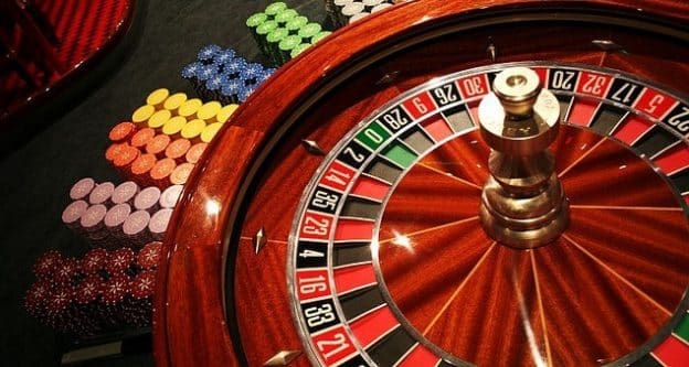 most popular caisnos uk Most popular casinos in the UK