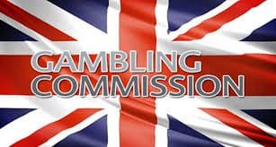 UK Gambling Commission Accused of Nannying British Gamblers