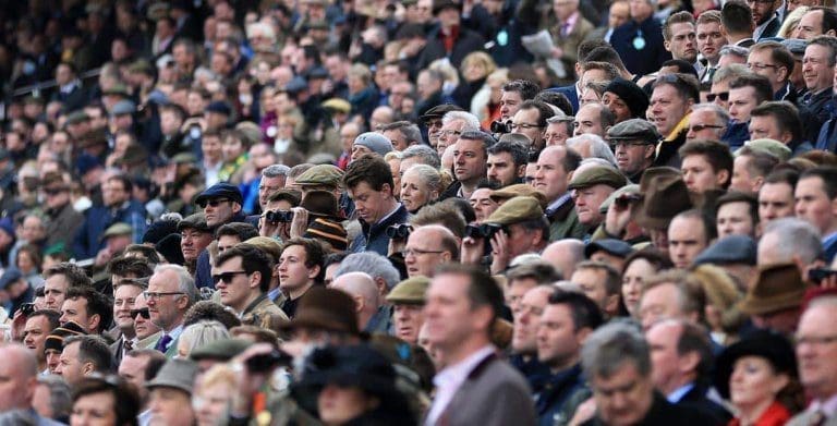 Cheltenham Festival 2020 Dates And Free Tips