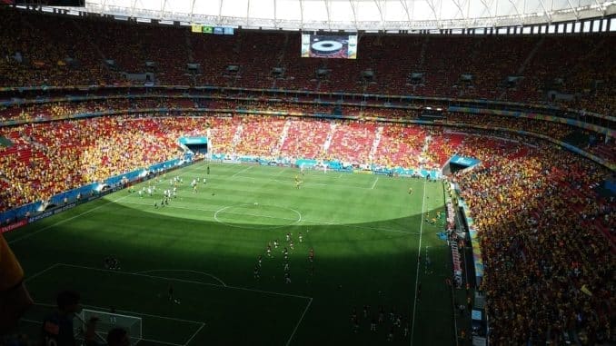 Most Desirable Sports to Bet on in 2020 Most Desirable Sports to Bet on in 2020