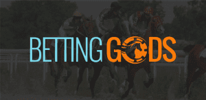 betting gods free horse racing tips