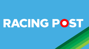 racing post rp ratings