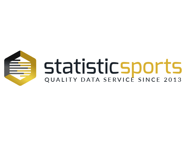 statisticsports review