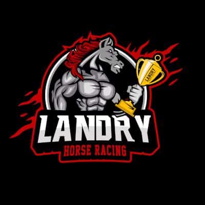 Landry Horse Racing Review