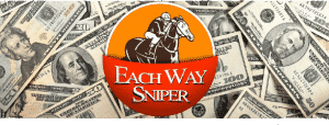 Each Way Sniper Review