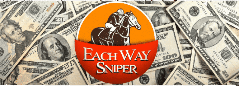 Each Way Sniper Review