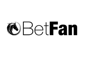 betfan review