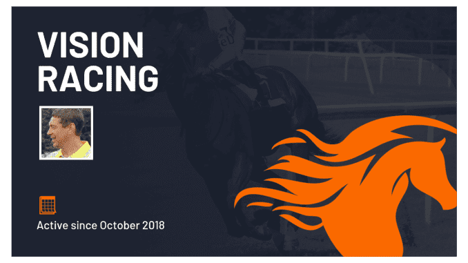 vision racing review vision racing review