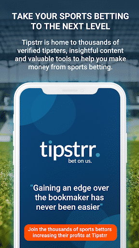 join tipstrr for free click this image