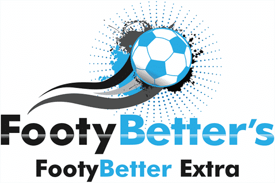 FootyBetter Extra Review