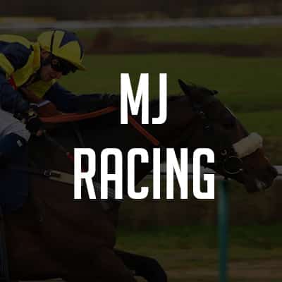 MJ Racing review