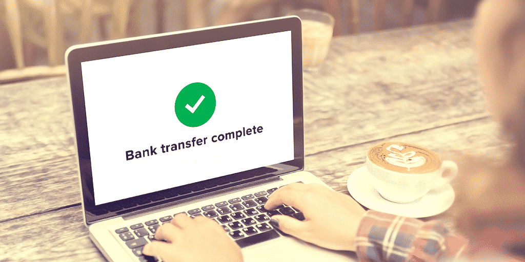 What are the Transfer Times and Fees when Using Bank Transfers