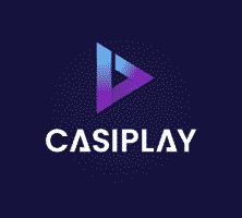 Casiplay Casino Review