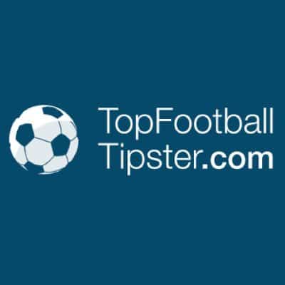 Top Football Tipster Review