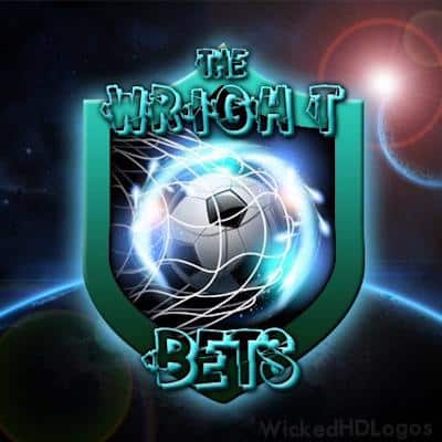TheWrightEPLScores best football tipsters