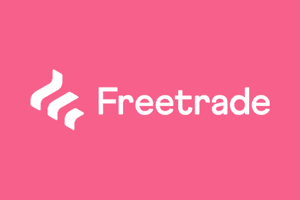 Freetrade Review