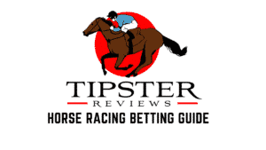 Horse Racing Betting Guide