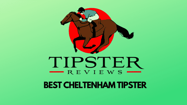 Who Is The Best Cheltenham Tipster