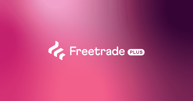 freetrade plus