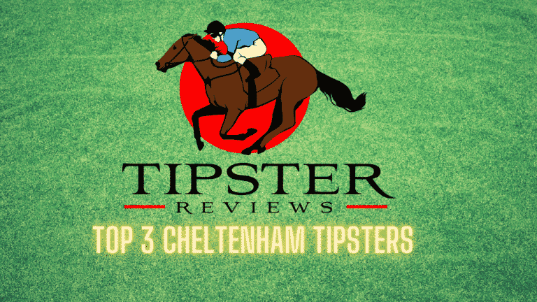 The Top 3 Tipsters For A Successful Cheltenham Festival 2021